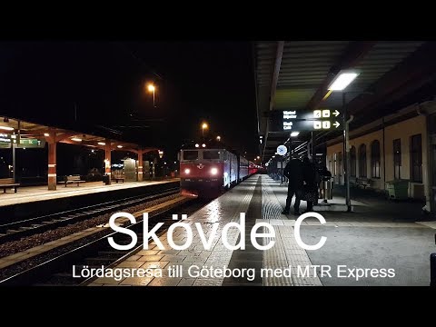 2018-12-01 LÖRDAGSRESA Skövde C