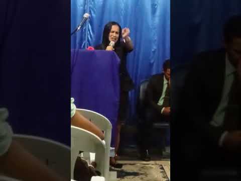 O Tempo De Canta Chegou video