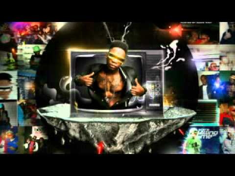 Dotstar - Xpensive All Star Remix.mp4