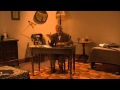 Aleister Crowley - Bio