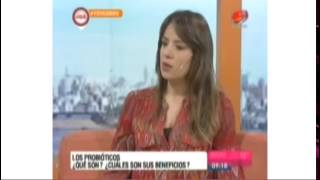 Miniatura del video