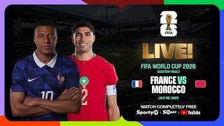 Video thumbnail image