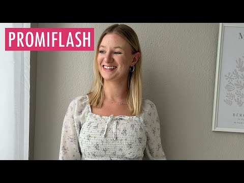 War "Hochzeit auf den ersten Blick"-Marina direkt verliebt?