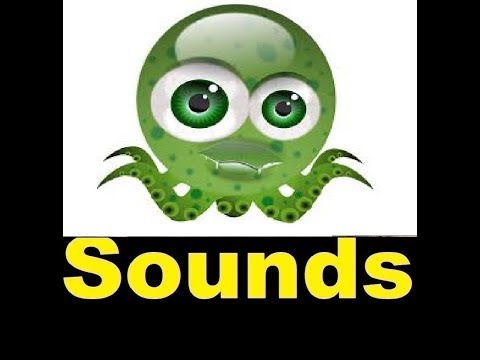 download lagu mp3 mp4 Slime Sound Effect, download lagu Slime Sound Effect gratis, unduh video klip Download Slime Sound Effect Mp3 dan Mp4 Free All Gratis