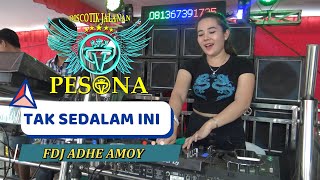 Download lagu FULL DJ SPECIAL GUEST STAR FDJ ADHE AMOY WITH OT PESONA Live TANJUNG GELAM DJ OT PESONA TERBARU mp3 Download lagu FULL DJ SPECIAL GUEST STAR FDJ ADHE AMOY WITH OT PESONA Live TANJUNG GELAM DJ OT PESONA TERBARU mp3