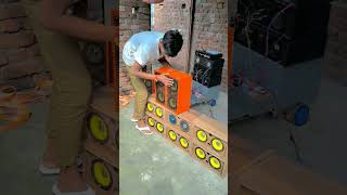 Download lagu #remix #dj #song #music #hindi #sarzendjsong #musicgenre #automobile #djsarzensetupsong #musicstyle mp3