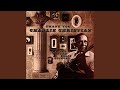 Thank You, Charlie Christian