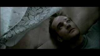 Brendan Benson : &quot; Them and Me &quot; -In My Father&#39;s Den-