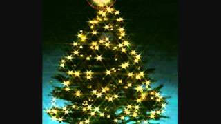 LOS CADETES DE LINARES REGALO DE REYES