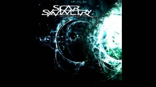 Scar Symmetry- The Missing Coordinates