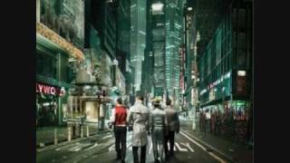 Aventura Dile Al Amor