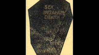 If, Bwana - Autoerotic Asphyxiation
