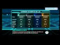 wii Tron Evolution Battle Grids Gameplay Part 1 Combate