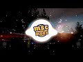 My Summer Car Mustamies