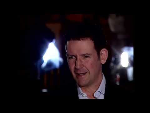 Goethe und Napoleon - Über Napoleon und dessen Interesse für das deutsche Genie (dctp)