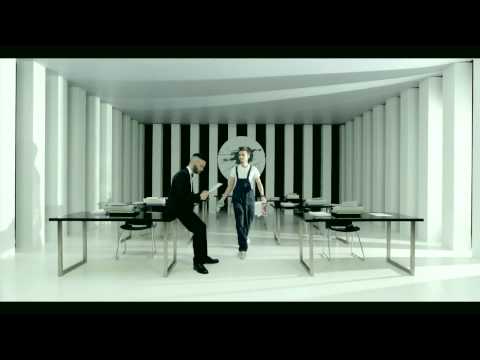 Everybody Dance (Novosti Mix) - Gravitonas & Roma Kenga