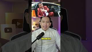 Download lagu There are no simple rich people, the simple ones are their attitude, their personal belongings ar... mp3