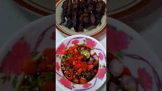 Download lagu Story wa makan sate maranggi mp3