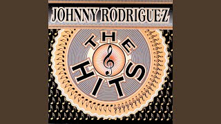 Ridin&#39; My Thumb To Mexico