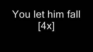 Suicide Silence- In a photograph lyrics