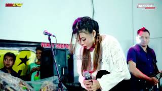 Download lagu VENSTAR MUSIC-KUPU KUPU-TANIA SALWA-HAPPY PARTY NEW YEAR BOLO NGOPI-WD AUDIO mp3 Download lagu VENSTAR MUSIC-KUPU KUPU-TANIA SALWA-HAPPY PARTY NEW YEAR BOLO NGOPI-WD AUDIO mp3