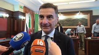 proclamazione-consiglieri-eletti-torna-a-palazzo-di-citta-mimmo-gambacorta