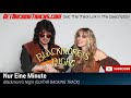Blackmore's Night - Nur Eine Minute GUITAR BACKING TRACK
