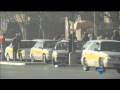 King Letsie Should Participate In Resolving Political Crisis In Lesotho