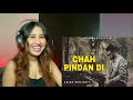 Reaction On Chah Pindan Di ARJAN DHILLON
