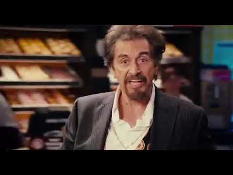 Dunkaccino but its a Viva Pinata Remix