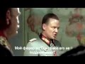 Гитлер против Путина (русский перевод) 