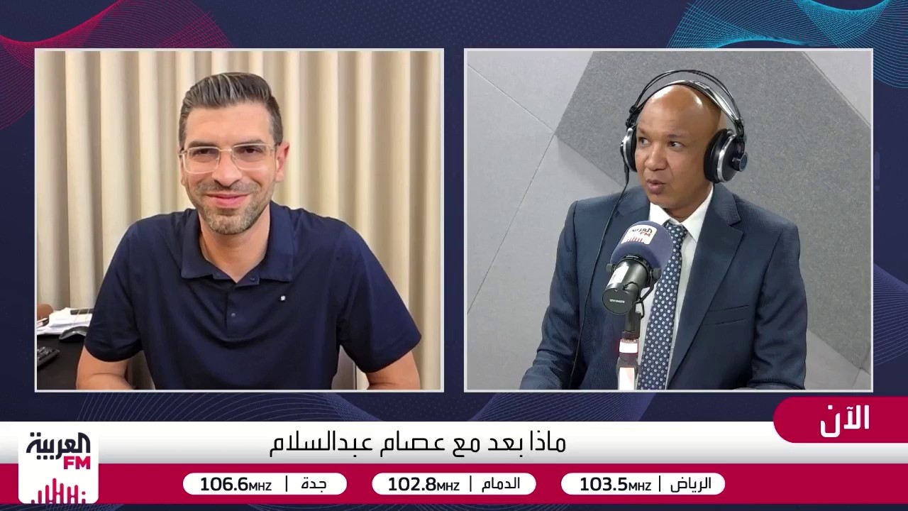 شركات الذكاء الاصطناعي تطالب بتقييد نفسها.. مخاوف حقيقية أم حماية للسوق؟