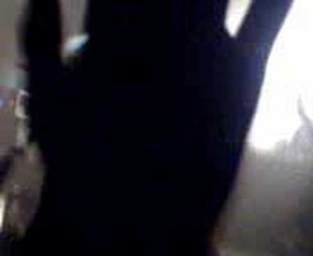 JoeyStarr feat. enhancer - j arrive