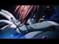 Teaser