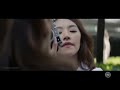 Wali Band Orang Bilang Official Music Video Ver 3 Music