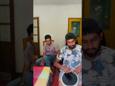 Ra Thisse Awilla - රෑ තිස්සෙ ඇවිල්ලා | Live Cover | Raava - රාව | #guitarcover  #shorts  #short