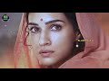 Priya Mithunam Full Video Song From Adipurush Movie Adipurush