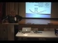 Durham Region General Meeting 02 Feb 2016