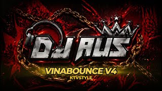 Download lagu [DJAUS] MOVE UR MIND VINABOUNCE V4 KTVSTYLE mp3