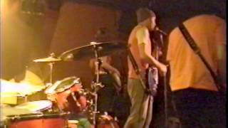 stellastarr* - &quot;Clockwork&quot; - Luna Lounge, NYC