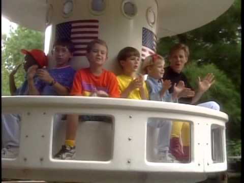 Steve Green Encourage One Another 1 Thessalonians 5:11