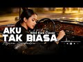 Aku Tak Biasa Alda Versi Slow Rock Classic Yang Bikin Merinding Arjuna Sembadra