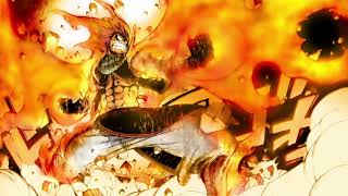 Download lagu Bring Me The Horizon - MANTRA - Nightcore mp3 Download lagu Bring Me The Horizon - MANTRA - Nightcore mp3