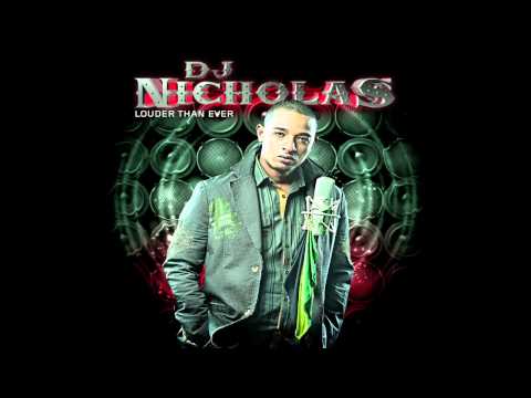 He That Dweleth lyrics