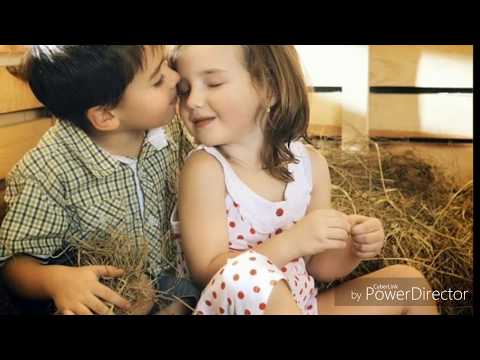 Krishna Ravidas || Aj se teri || Love song