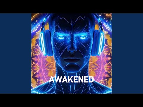 AWAKENED