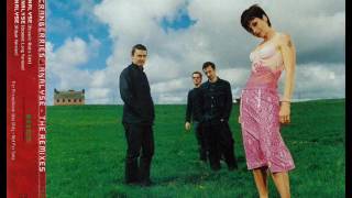 The Cranberries - Analyse (Oceanic Long Version).