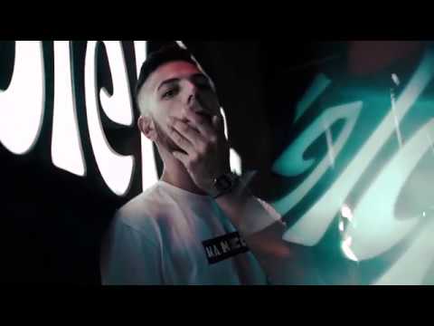 Gabriel #DanseElectro in Morumbi | ELECTRO DANCE