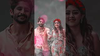 Download lagu #Ishq Ki janjiro Mein Giraftaar Ho Na Jaaye romantic status💚💓💓💜🥰💕🧡 mp3