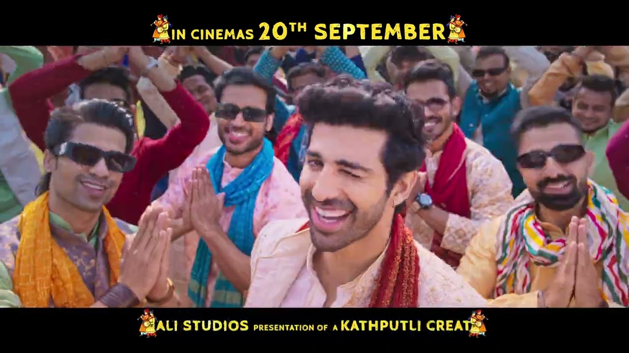 repeat movie image - 2